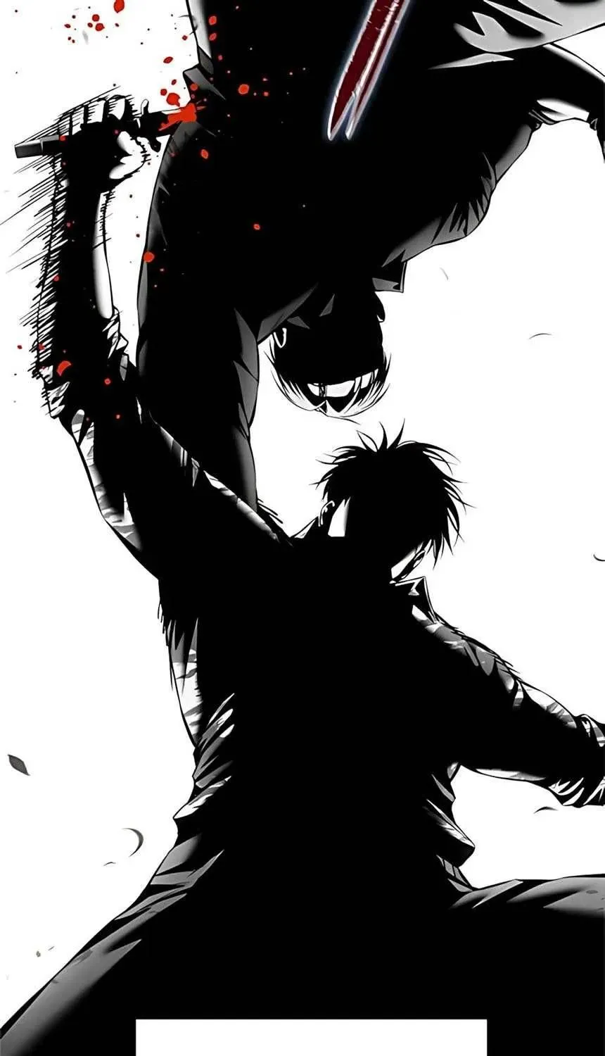 Sát Thủ Huyết Y Chap 49 - Next Chap 50