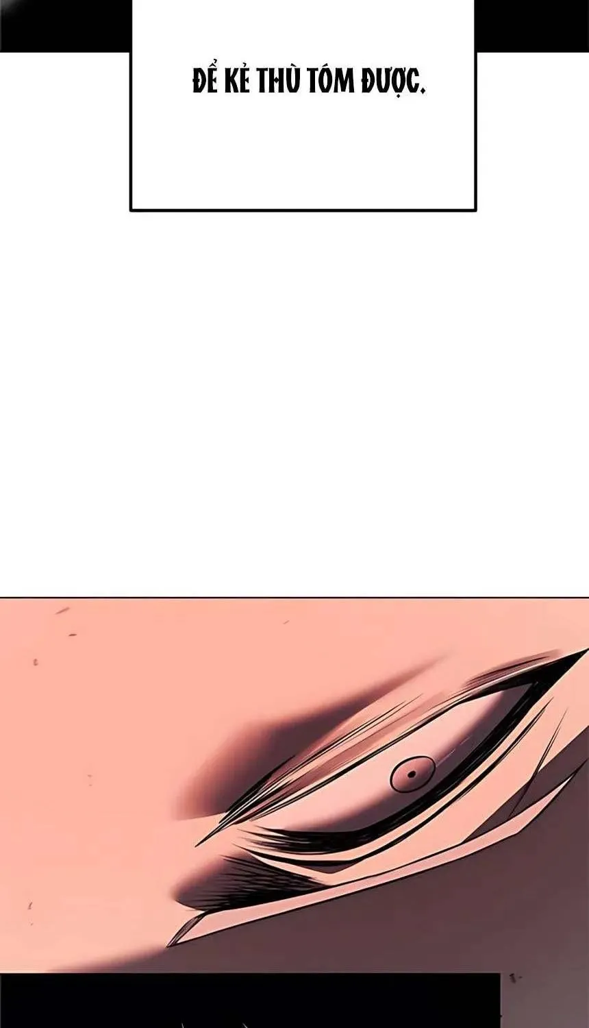 Sát Thủ Huyết Y Chap 49 - Next Chap 50