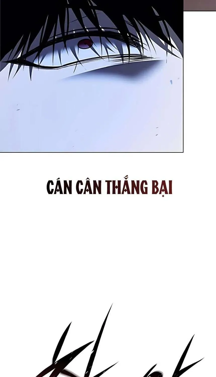 Sát Thủ Huyết Y Chap 49 - Next Chap 50