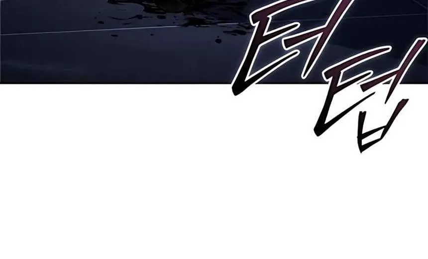 Sát Thủ Huyết Y Chap 49 - Next Chap 50