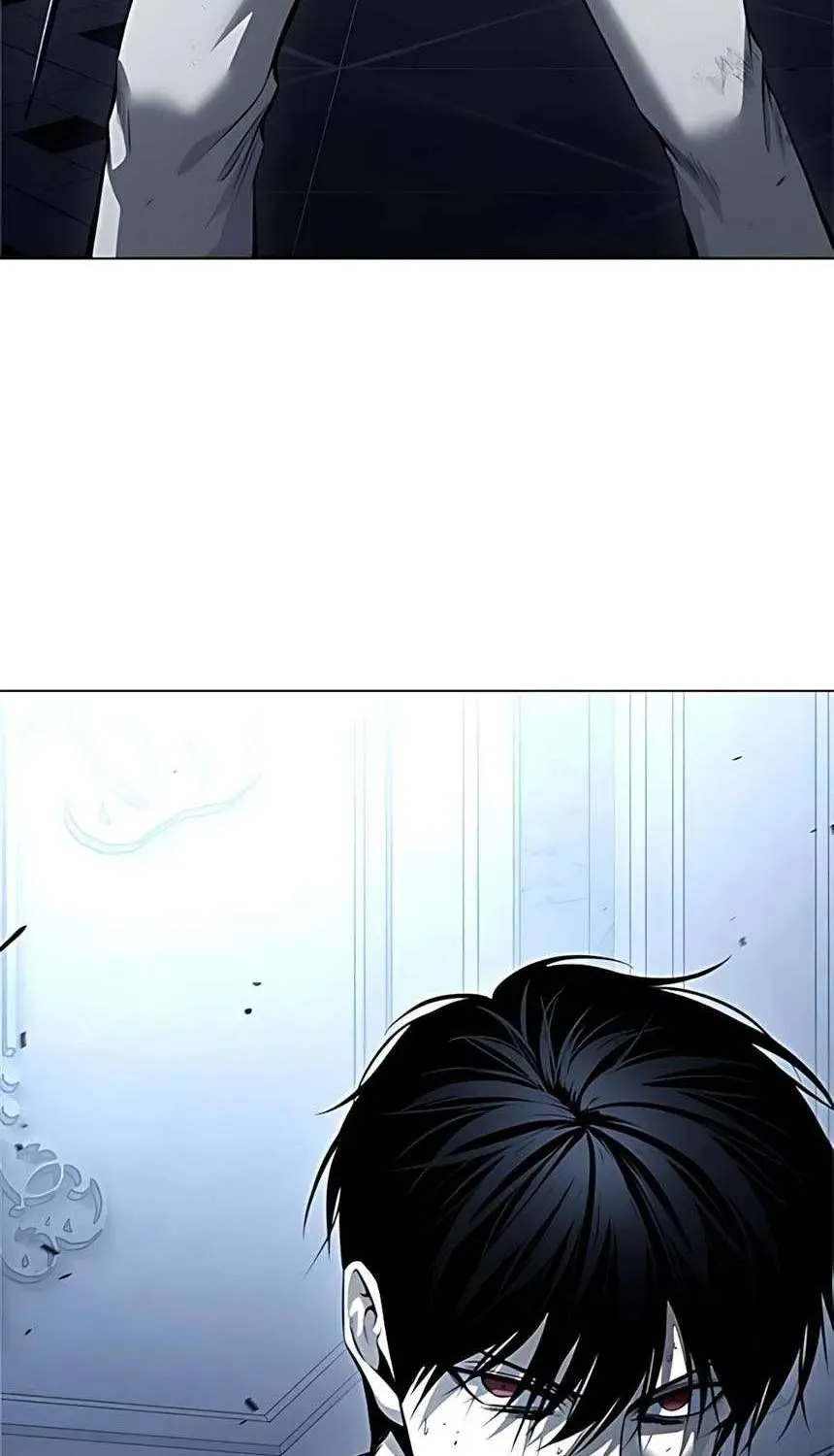 Sát Thủ Huyết Y Chap 49 - Next Chap 50