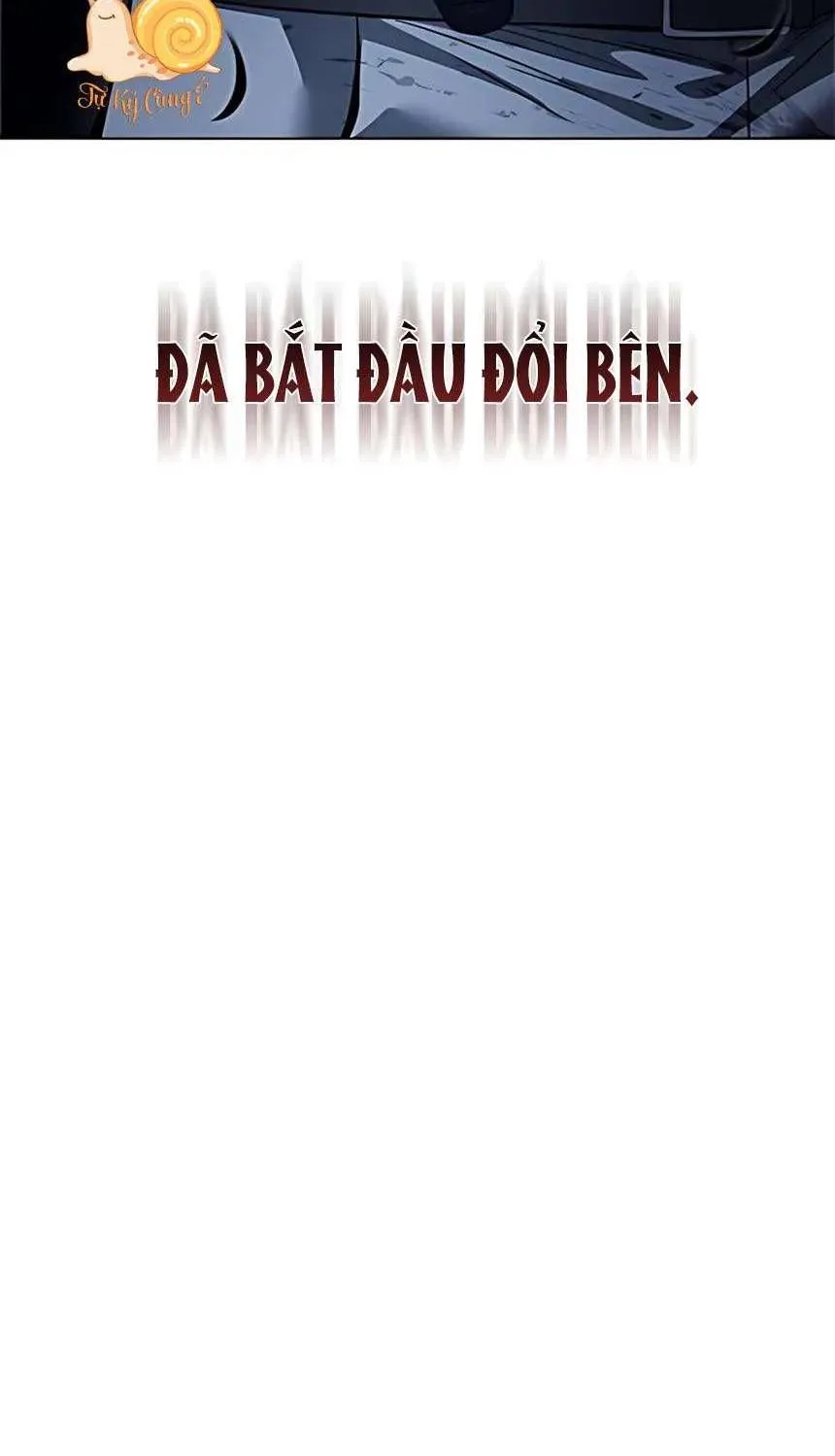 Sát Thủ Huyết Y Chap 49 - Next Chap 50