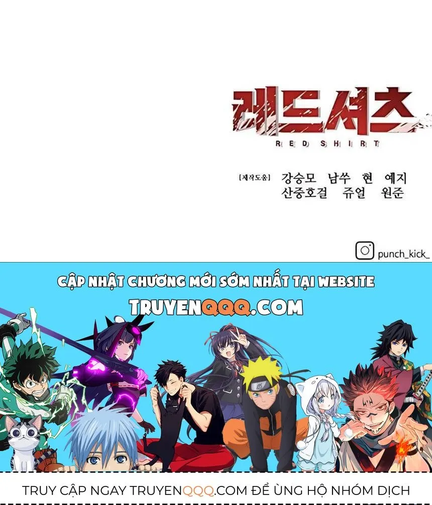 Sát Thủ Huyết Y Chap 49 - Next Chap 50