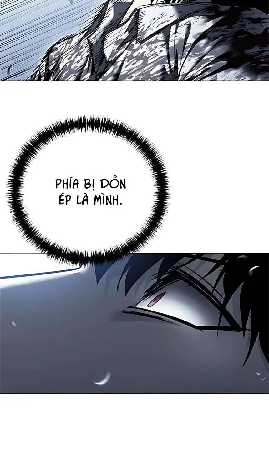 Sát Thủ Huyết Y Chap 49 - Next Chap 50