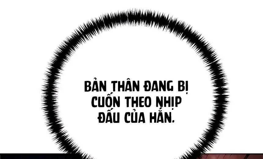 Sát Thủ Huyết Y Chap 49 - Next Chap 50