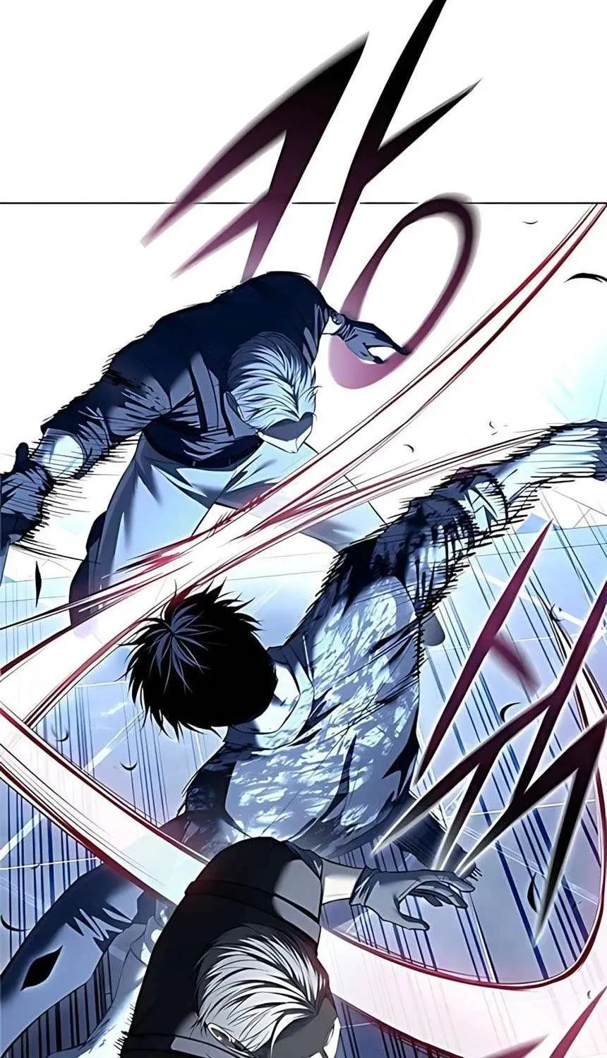 Sát Thủ Huyết Y Chap 49 - Next Chap 50