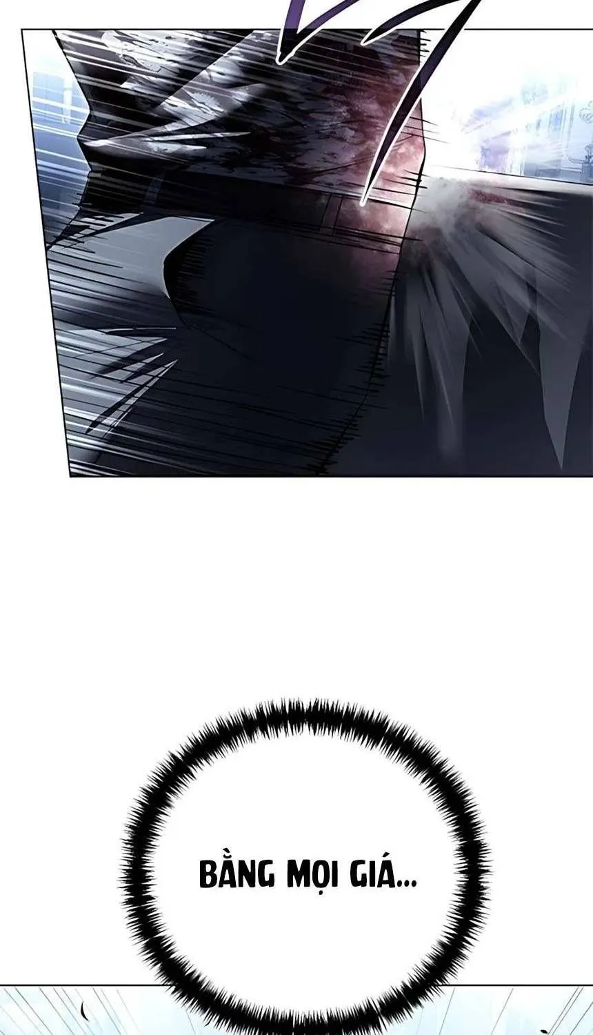 Sát Thủ Huyết Y Chap 49 - Next Chap 50