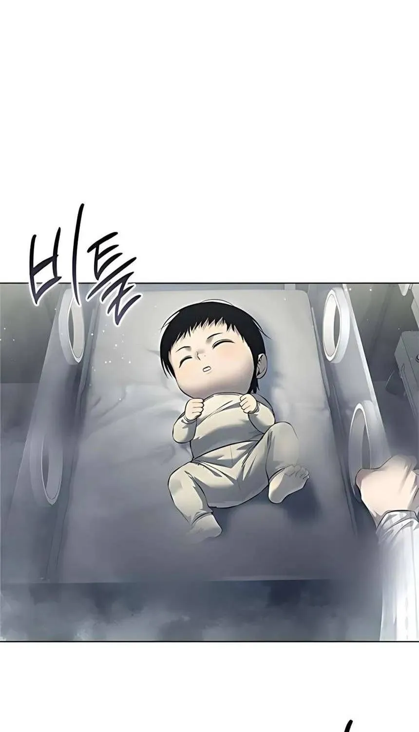 Sát Thủ Huyết Y Chap 49 - Next Chap 50