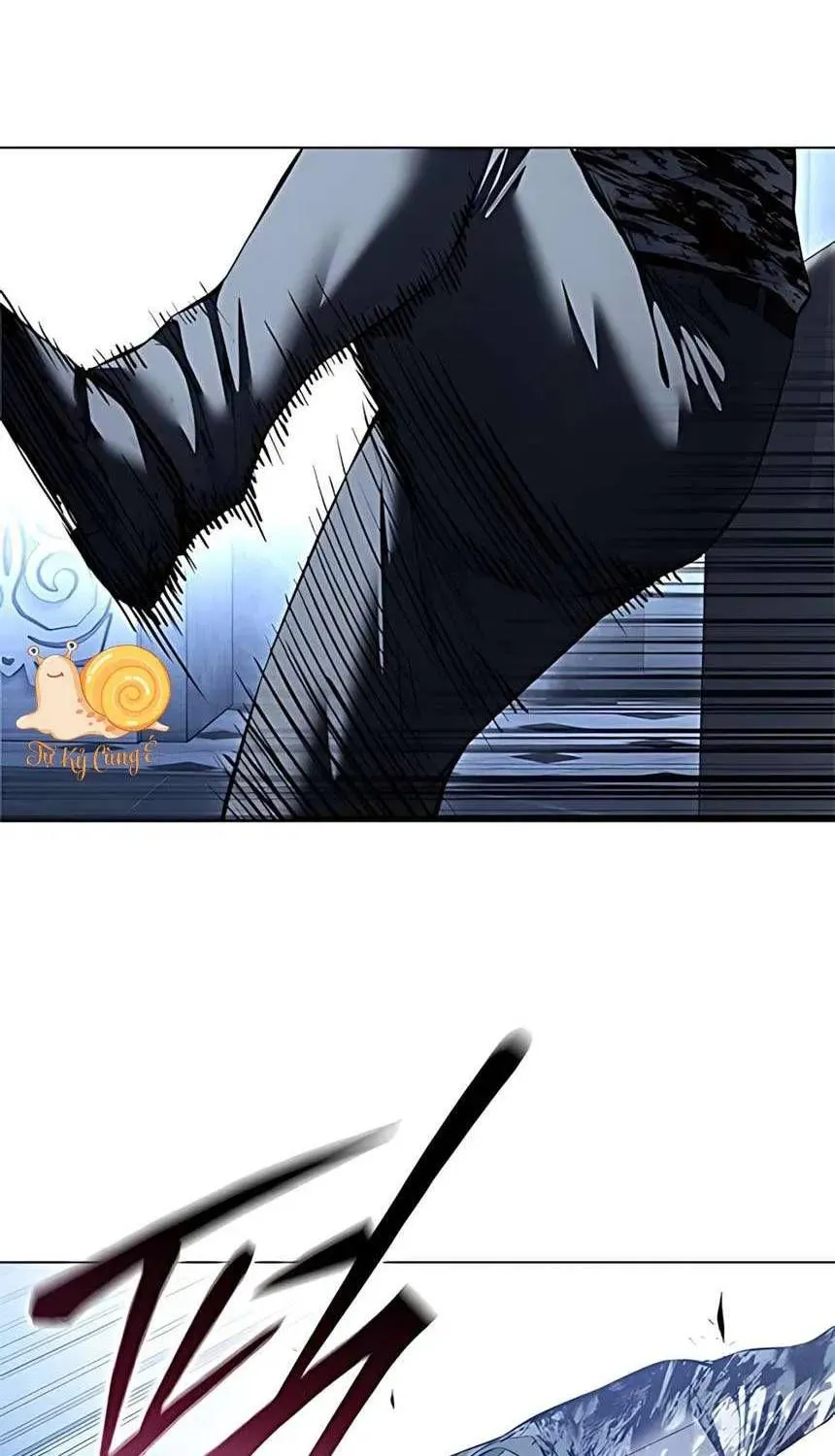 Sát Thủ Huyết Y Chap 49 - Next Chap 50