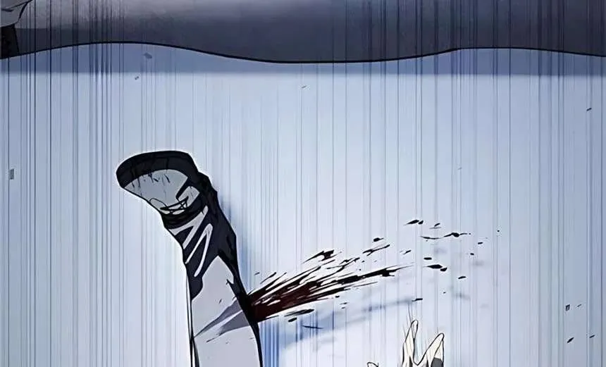 Sát Thủ Huyết Y Chap 49 - Next Chap 50