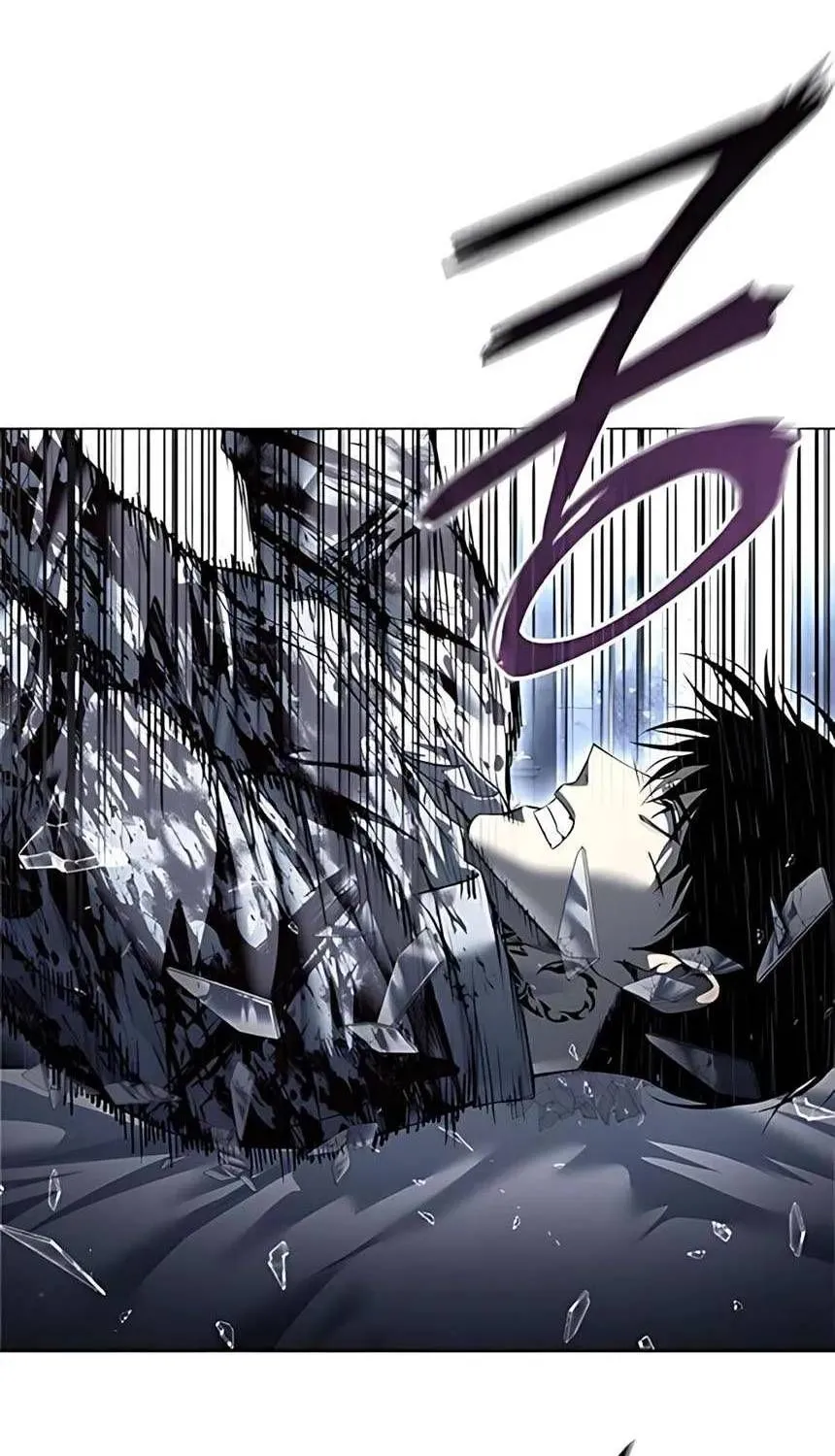 Sát Thủ Huyết Y Chap 49 - Next Chap 50