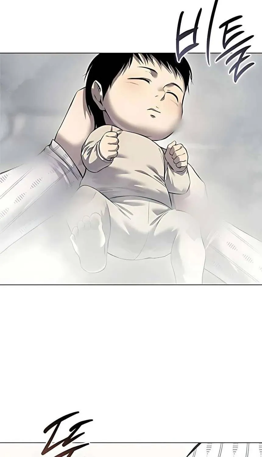 Sát Thủ Huyết Y Chap 49 - Next Chap 50