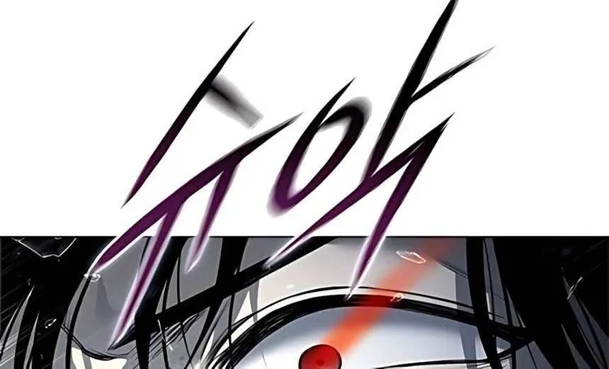 Sát Thủ Huyết Y Chap 49 - Next Chap 50