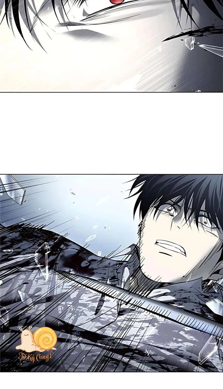 Sát Thủ Huyết Y Chap 49 - Next Chap 50