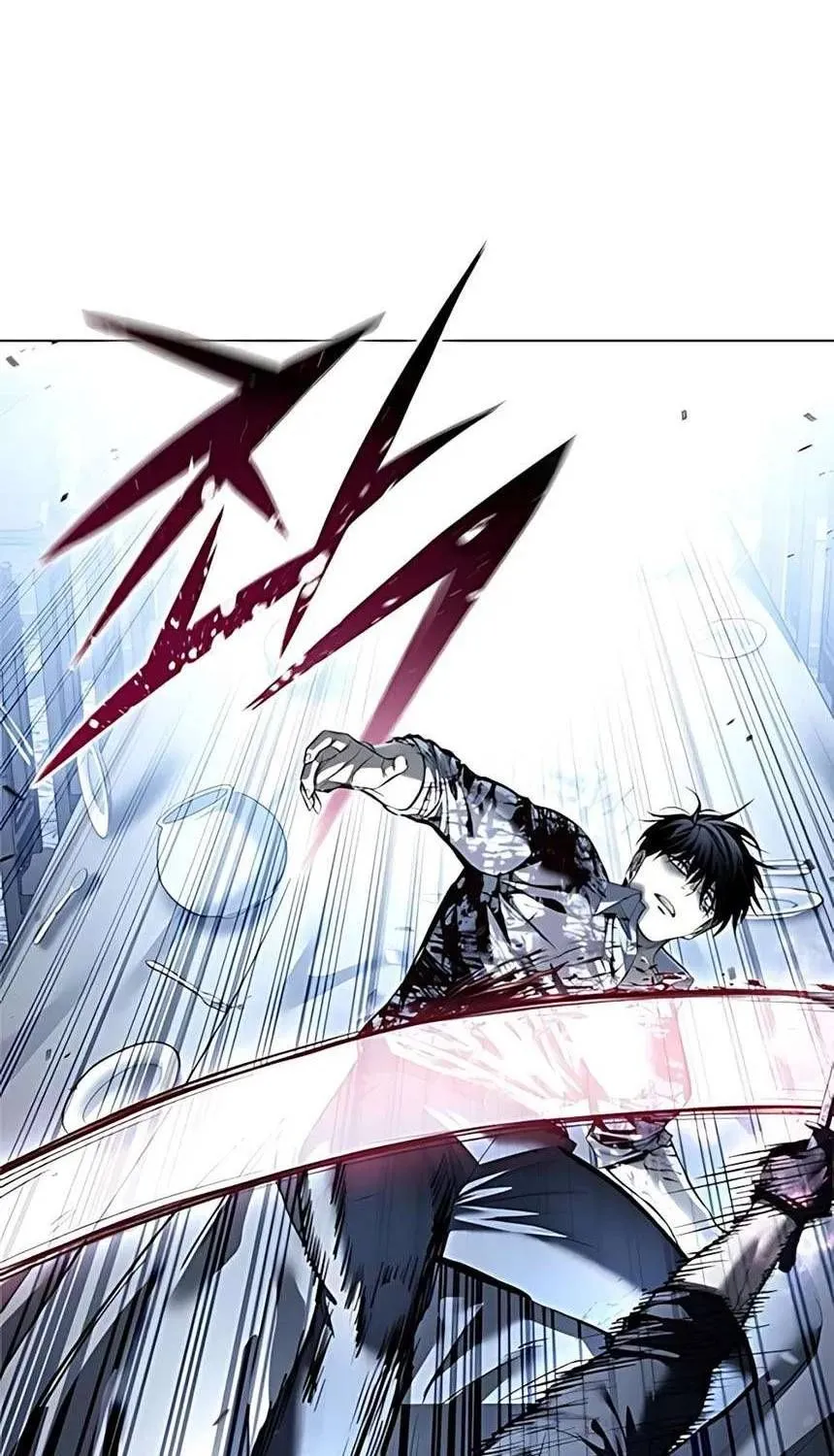 Sát Thủ Huyết Y Chap 49 - Next Chap 50