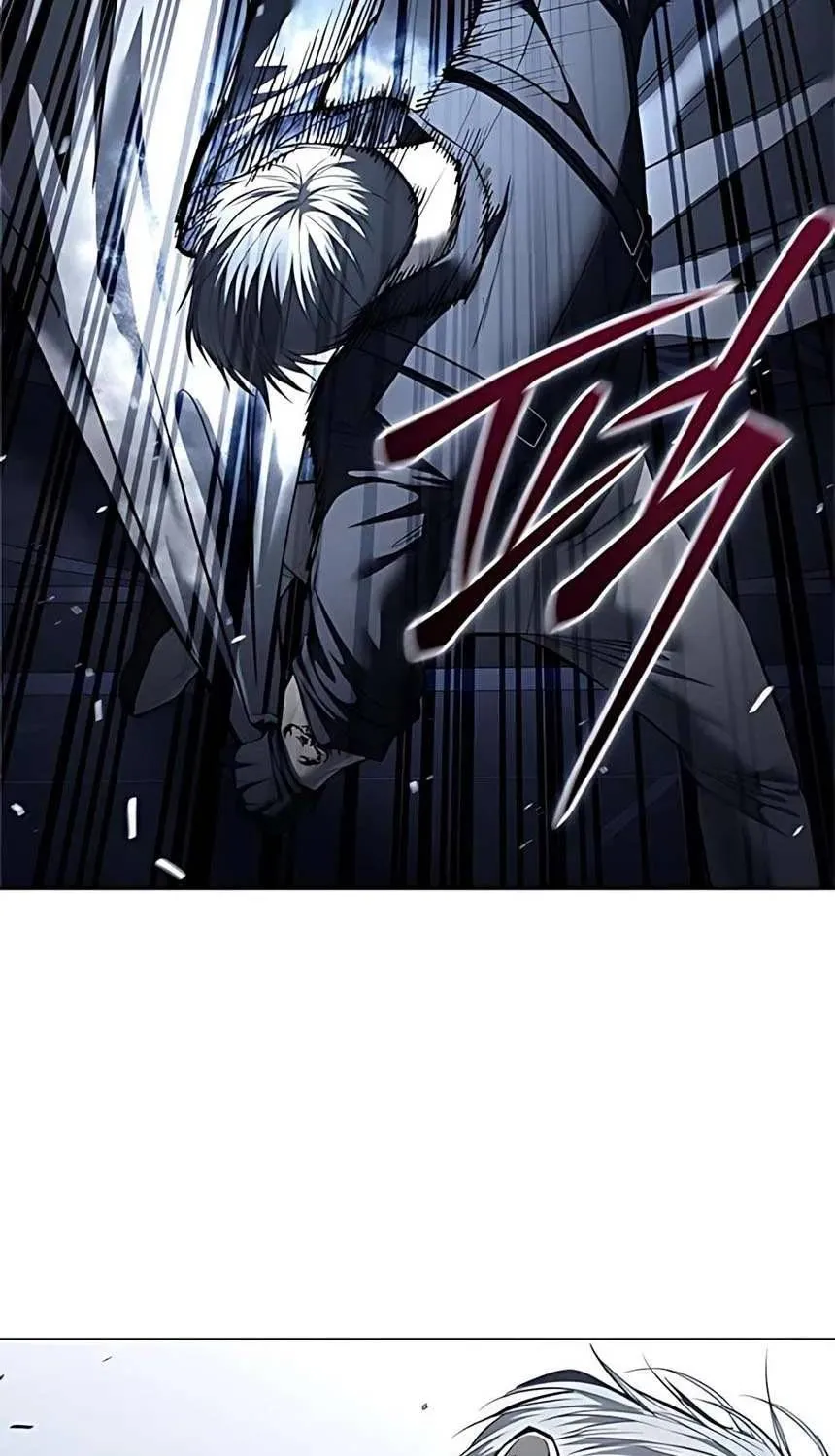 Sát Thủ Huyết Y Chap 49 - Next Chap 50