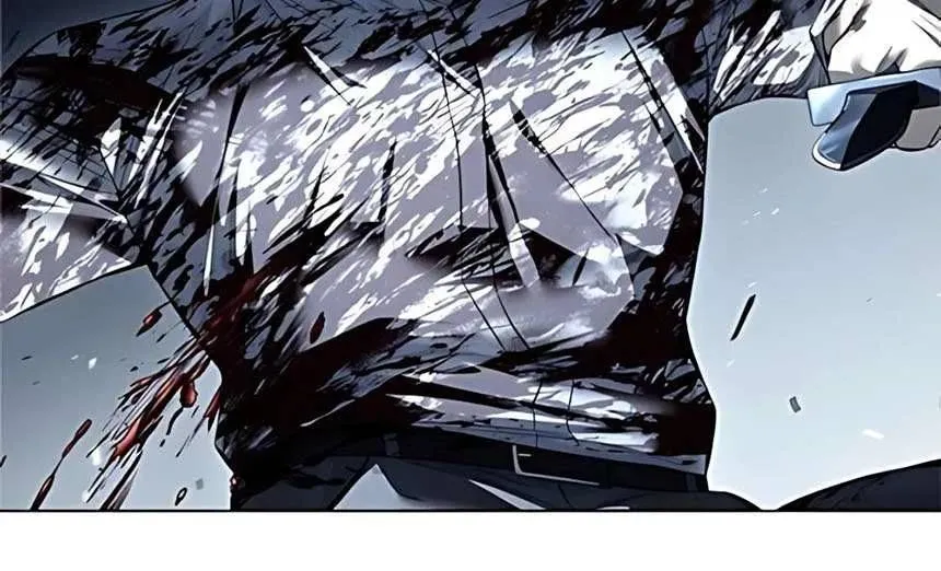 Sát Thủ Huyết Y Chap 49 - Next Chap 50