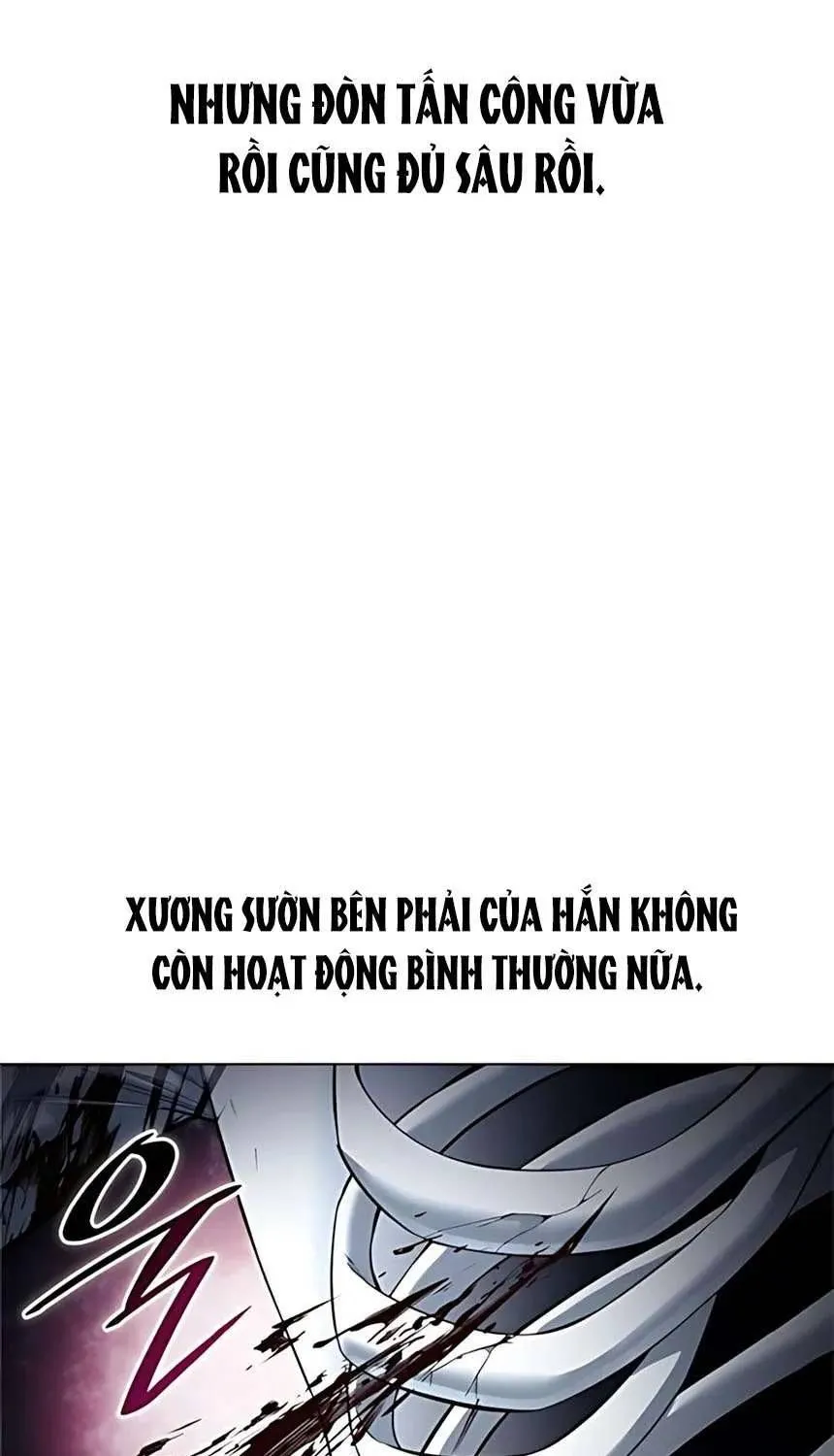 Sát Thủ Huyết Y Chap 49 - Next Chap 50