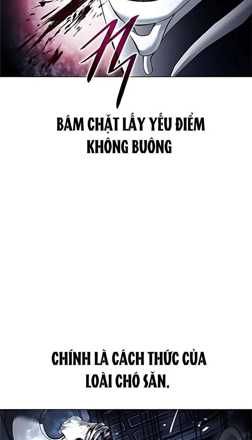 Sát Thủ Huyết Y Chap 49 - Next Chap 50