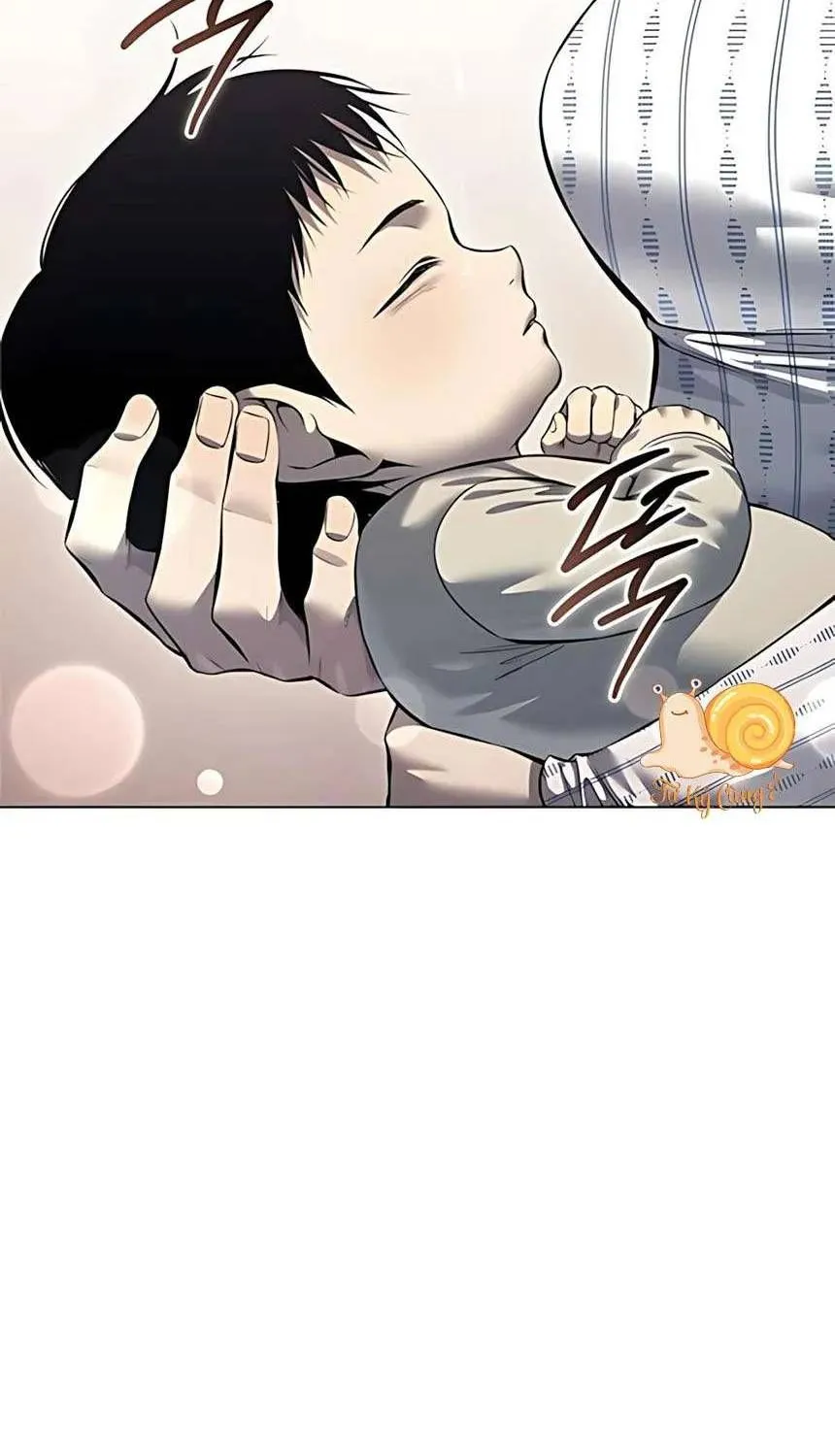 Sát Thủ Huyết Y Chap 49 - Next Chap 50