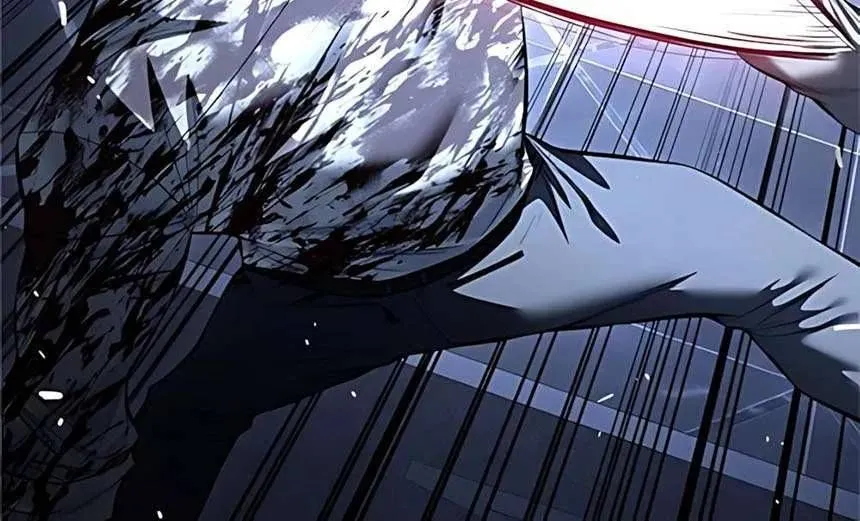 Sát Thủ Huyết Y Chap 49 - Next Chap 50