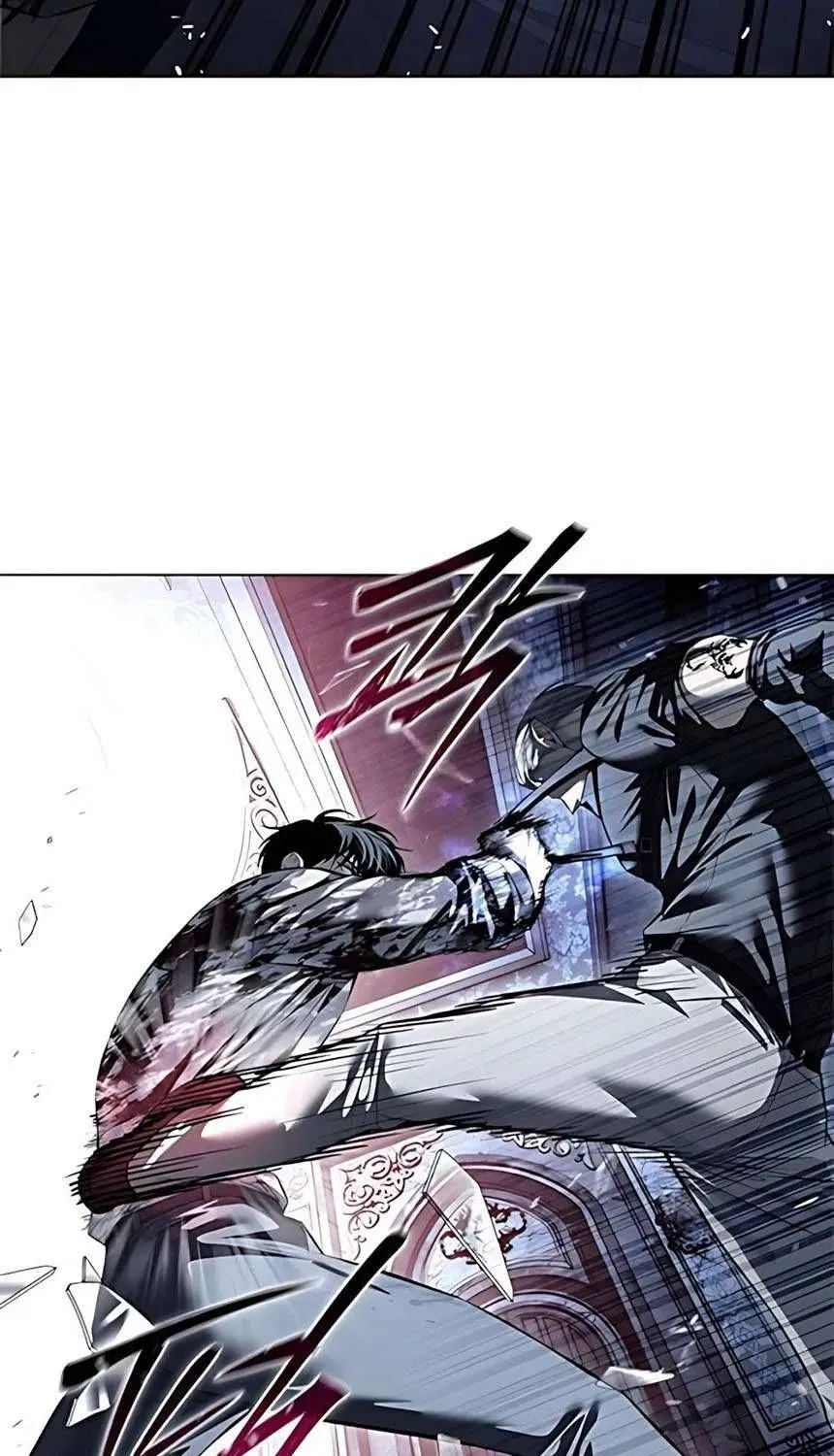 Sát Thủ Huyết Y Chap 49 - Next Chap 50