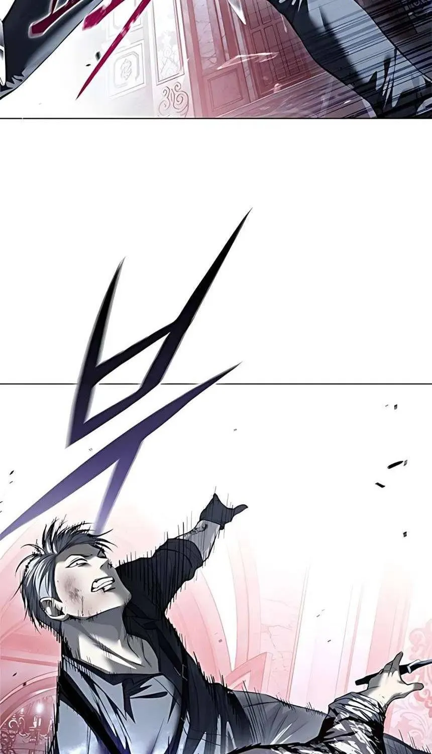 Sát Thủ Huyết Y Chap 49 - Next Chap 50