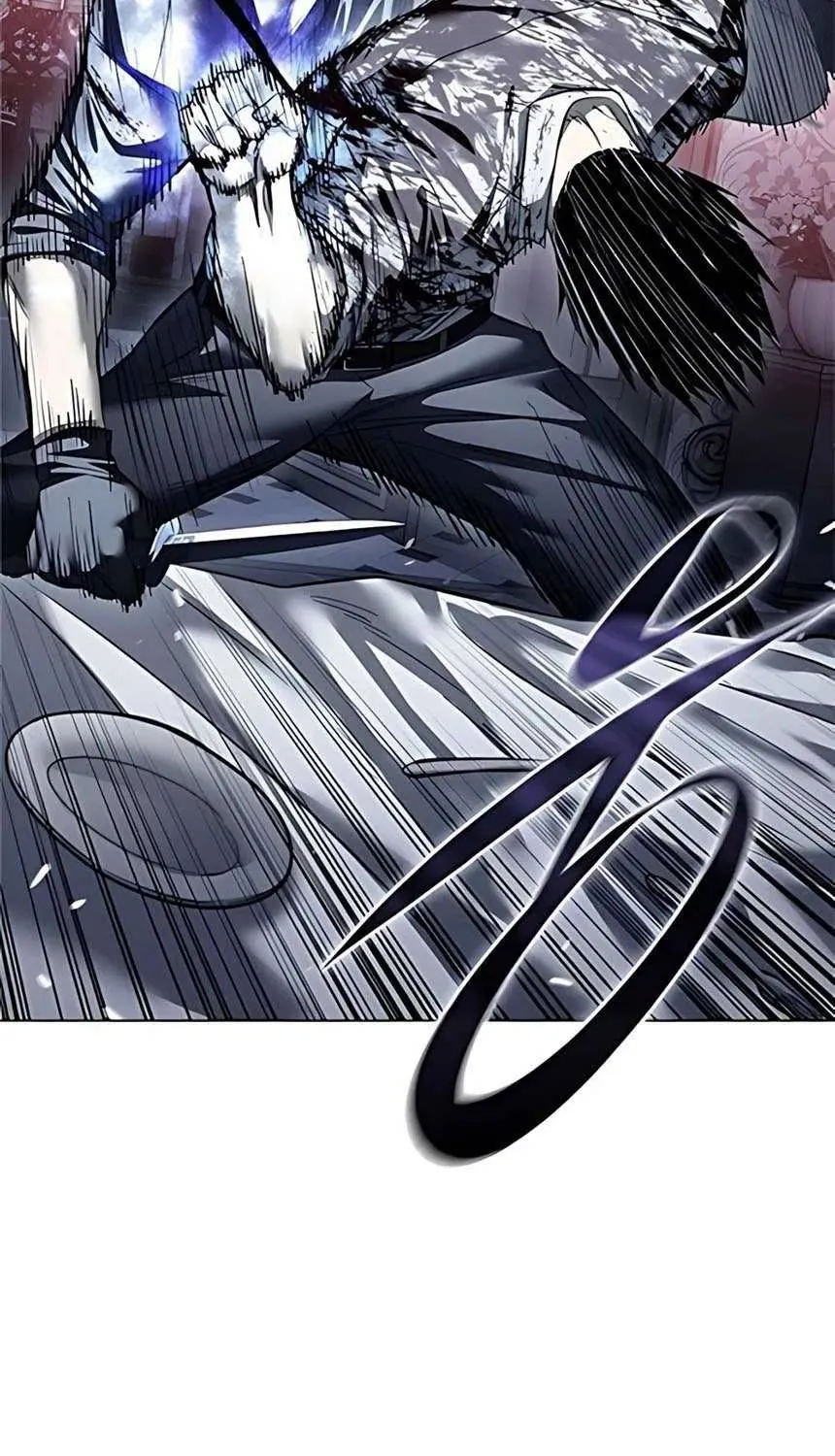 Sát Thủ Huyết Y Chap 49 - Next Chap 50