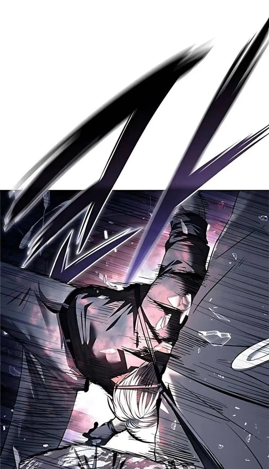 Sát Thủ Huyết Y Chap 49 - Next Chap 50