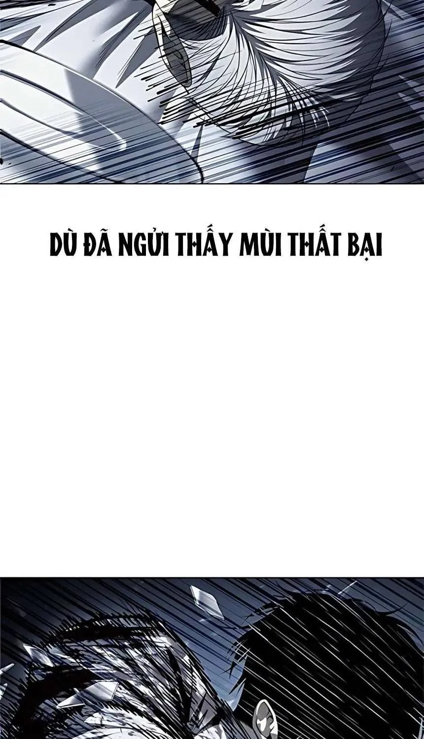 Sát Thủ Huyết Y Chap 49 - Next Chap 50