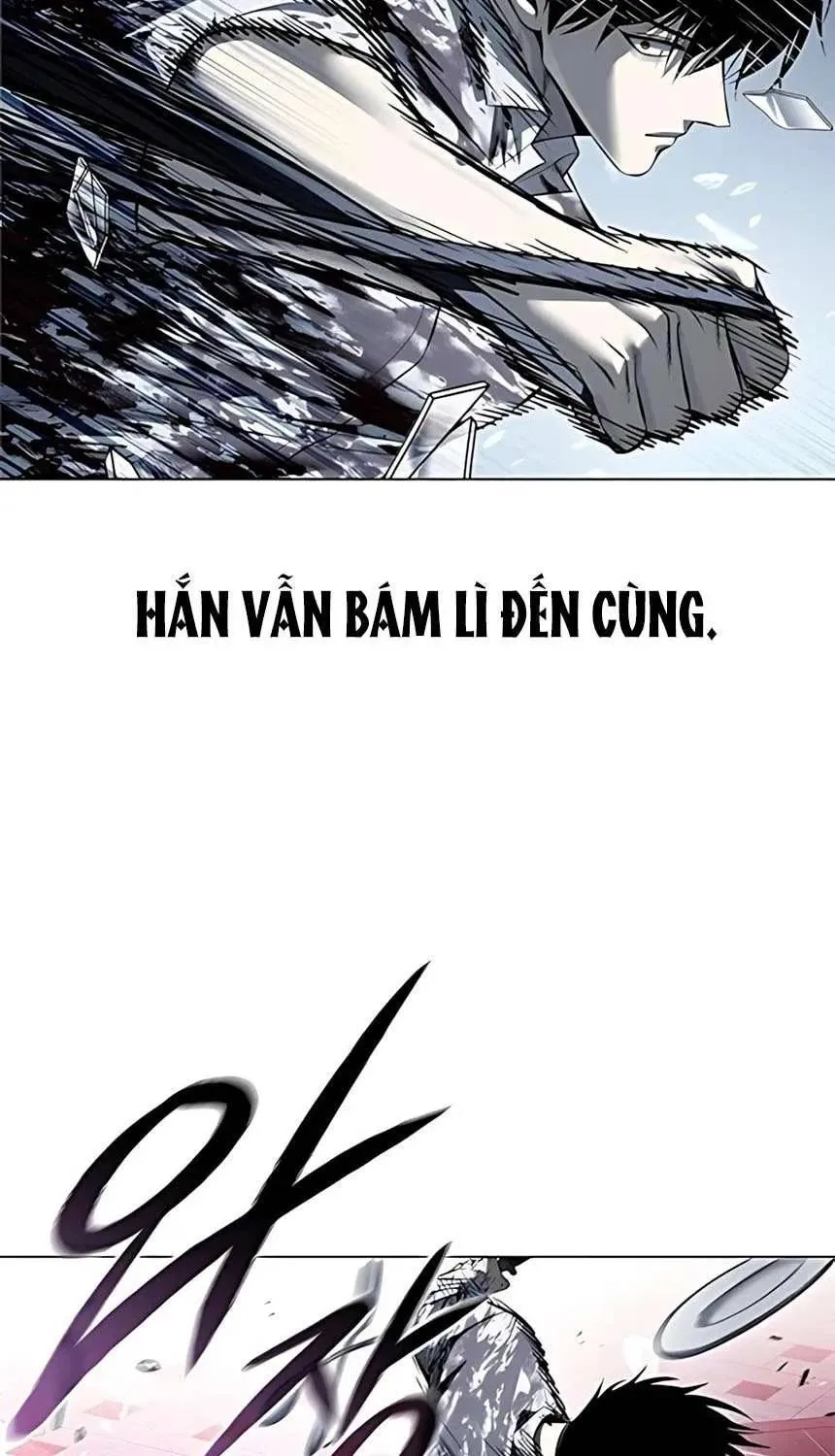 Sát Thủ Huyết Y Chap 49 - Next Chap 50