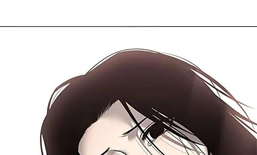 Sát Thủ Huyết Y Chap 49 - Next Chap 50