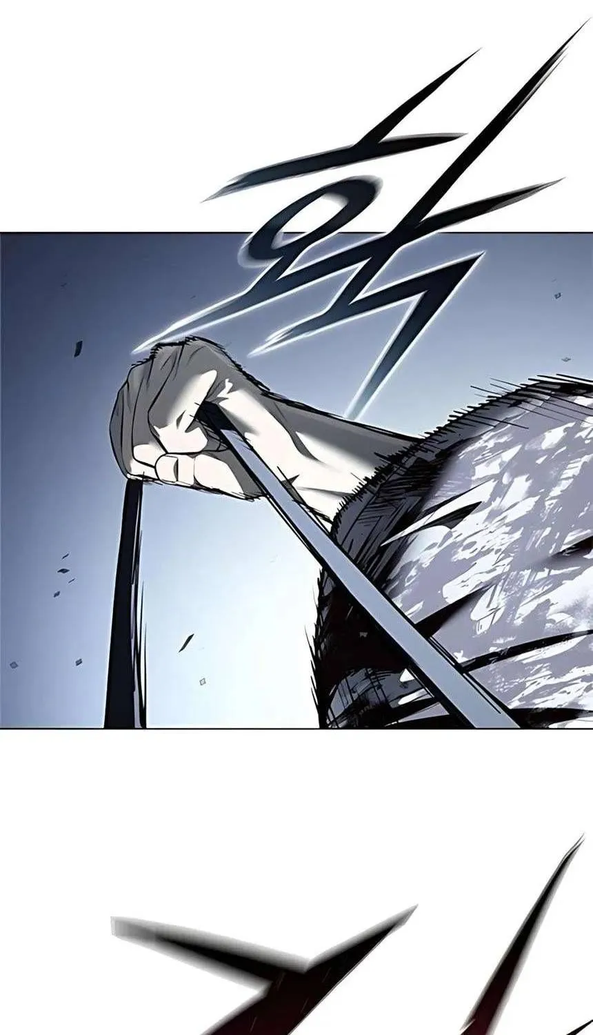 Sát Thủ Huyết Y Chap 49 - Next Chap 50