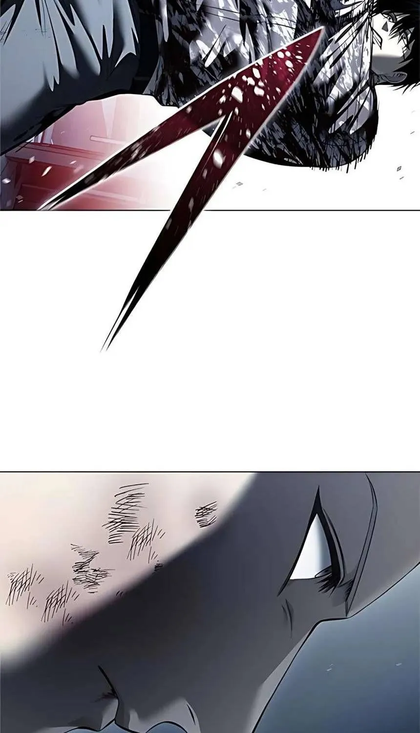 Sát Thủ Huyết Y Chap 49 - Next Chap 50