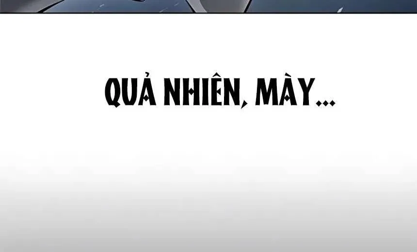 Sát Thủ Huyết Y Chap 49 - Next Chap 50