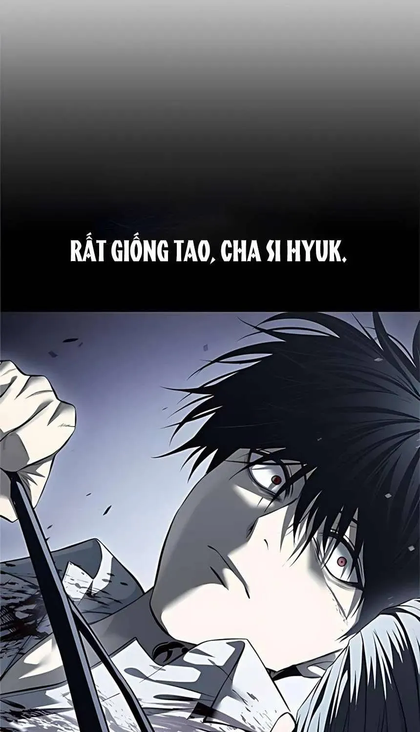 Sát Thủ Huyết Y Chap 49 - Next Chap 50