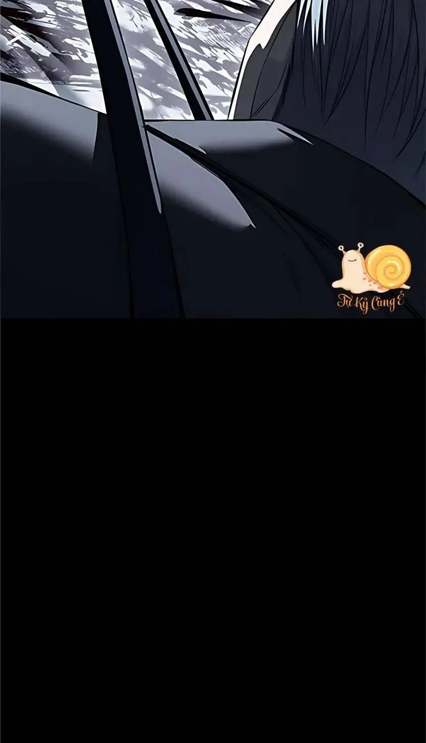 Sát Thủ Huyết Y Chap 49 - Next Chap 50