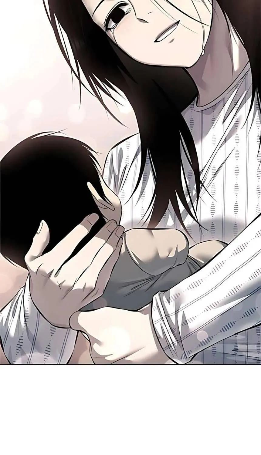 Sát Thủ Huyết Y Chap 49 - Next Chap 50