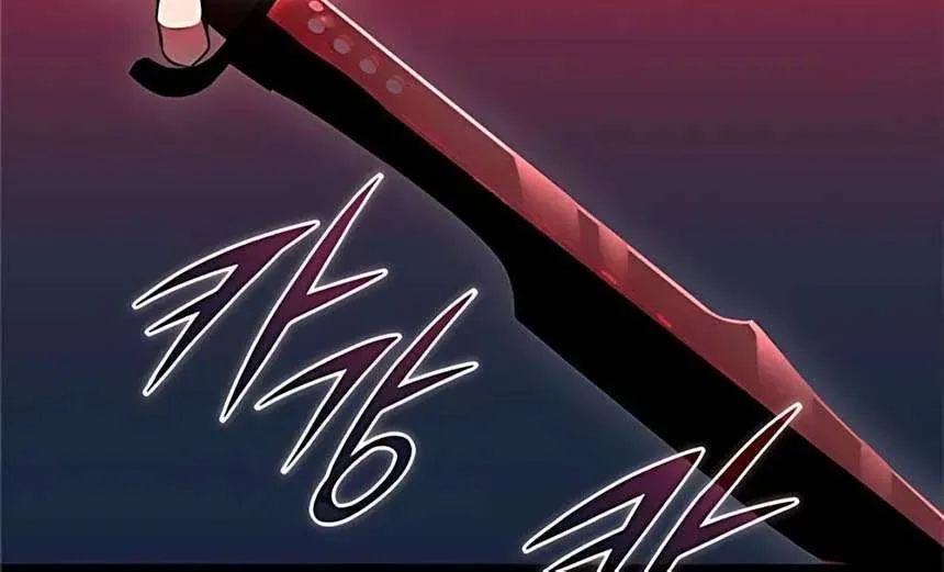 Sát Thủ Huyết Y Chap 49 - Next Chap 50