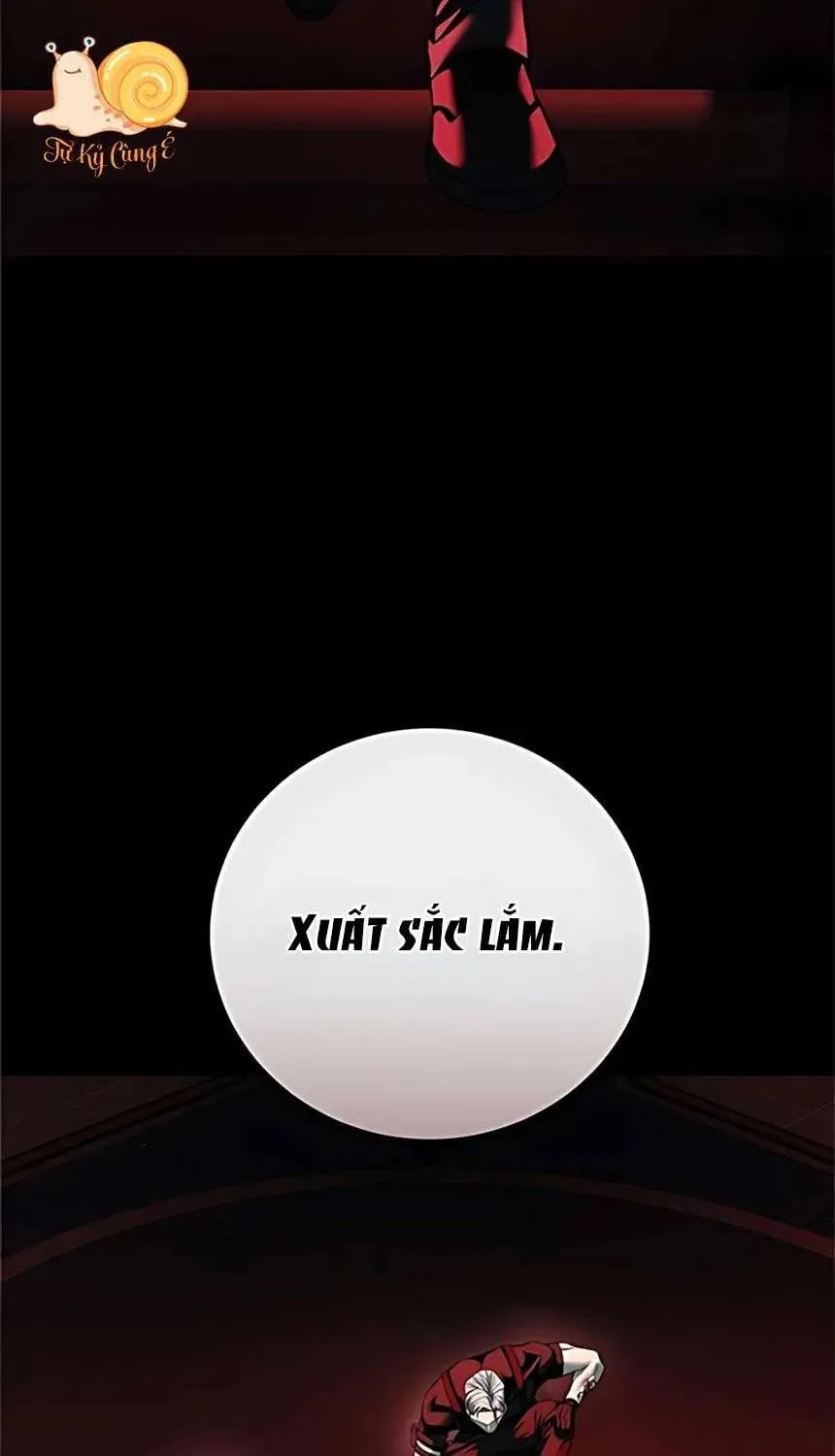 Sát Thủ Huyết Y Chap 49 - Next Chap 50