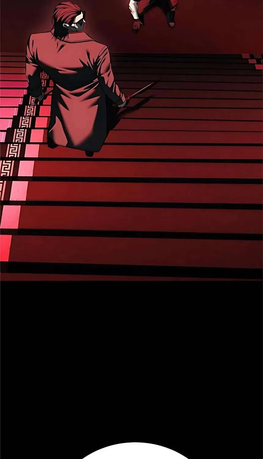 Sát Thủ Huyết Y Chap 49 - Next Chap 50