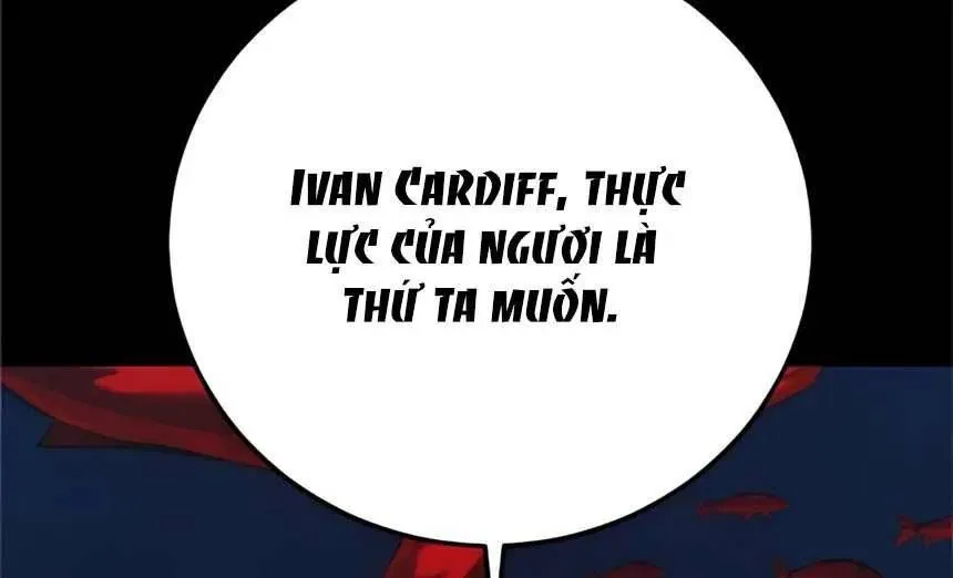 Sát Thủ Huyết Y Chap 49 - Next Chap 50