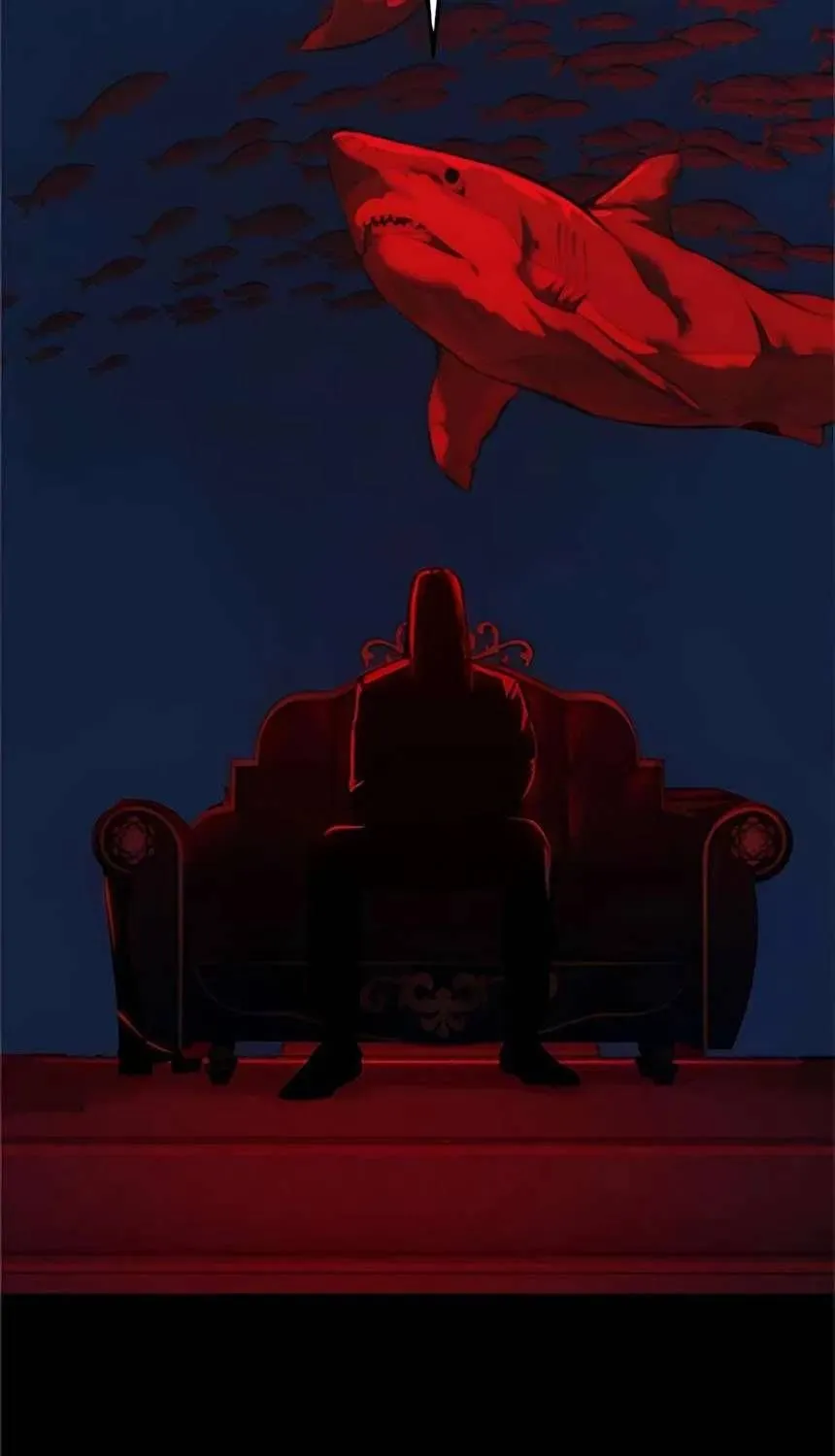 Sát Thủ Huyết Y Chap 49 - Next Chap 50