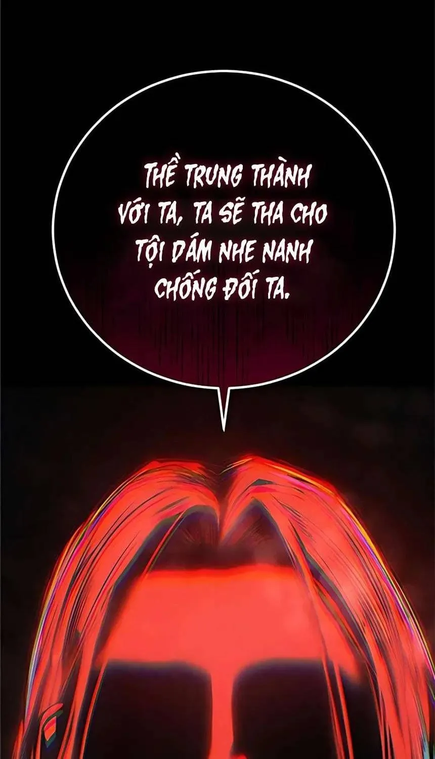 Sát Thủ Huyết Y Chap 49 - Next Chap 50