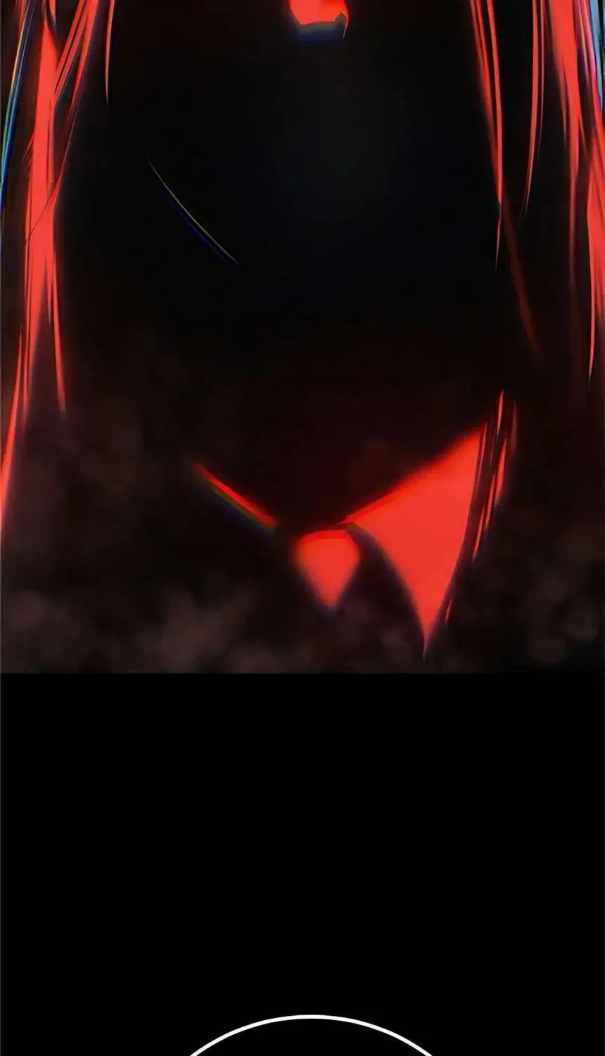 Sát Thủ Huyết Y Chap 49 - Next Chap 50