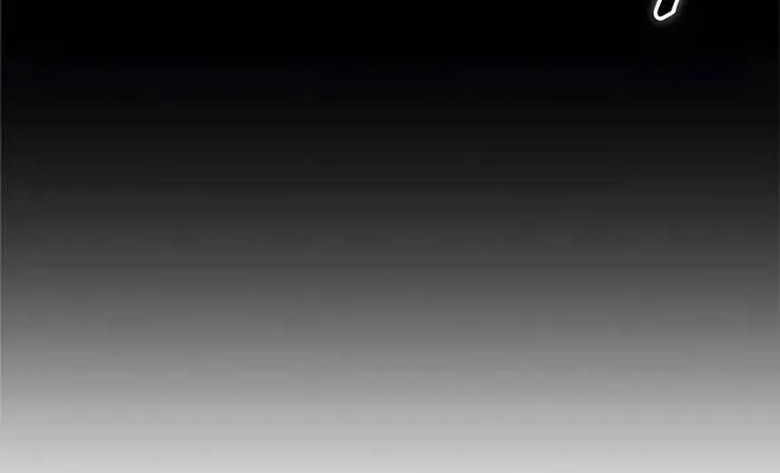 Sát Thủ Huyết Y Chap 49 - Next Chap 50