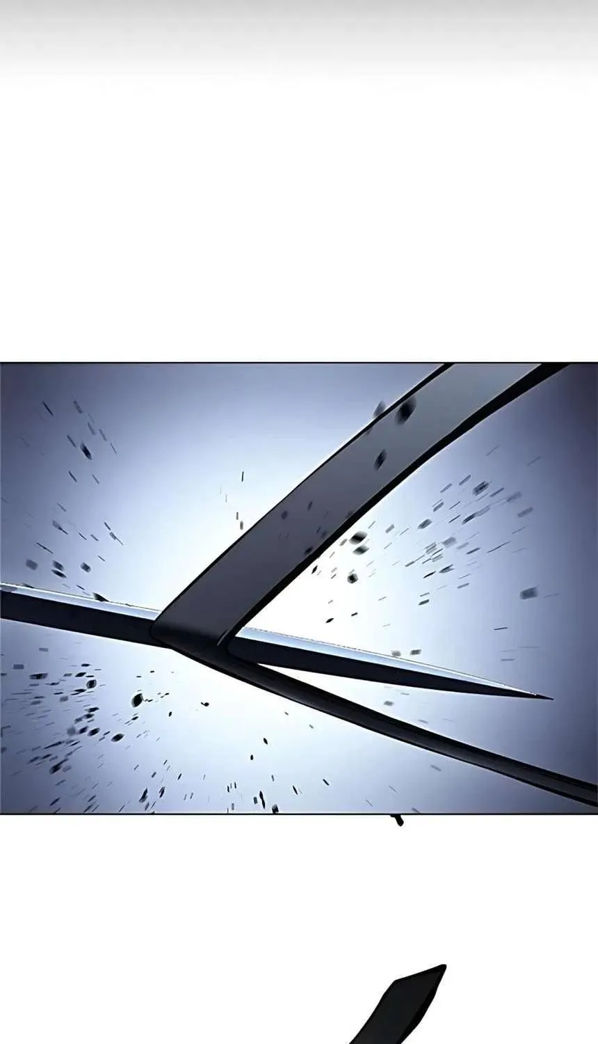 Sát Thủ Huyết Y Chap 49 - Next Chap 50