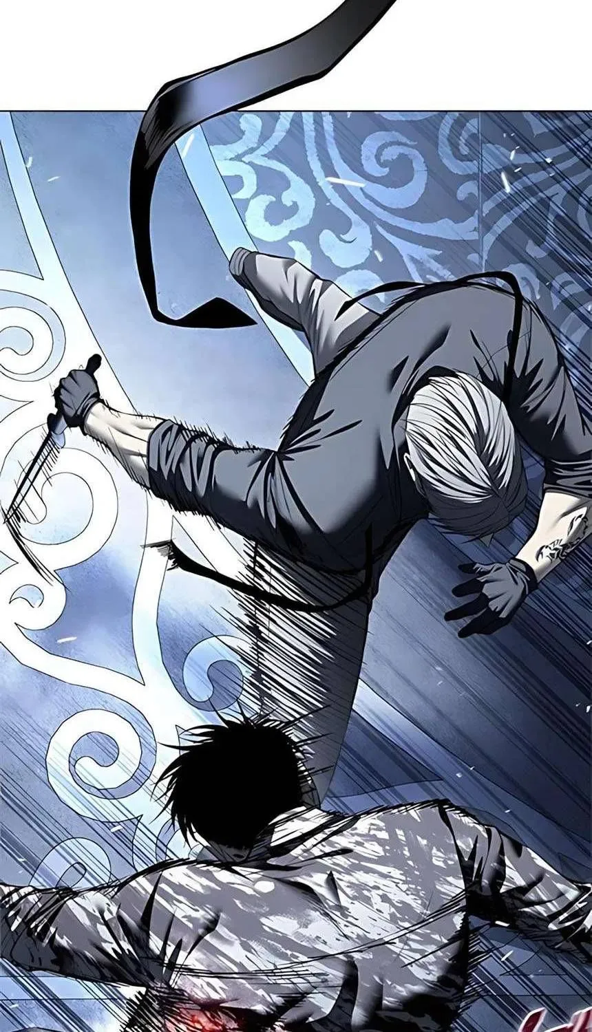 Sát Thủ Huyết Y Chap 49 - Next Chap 50