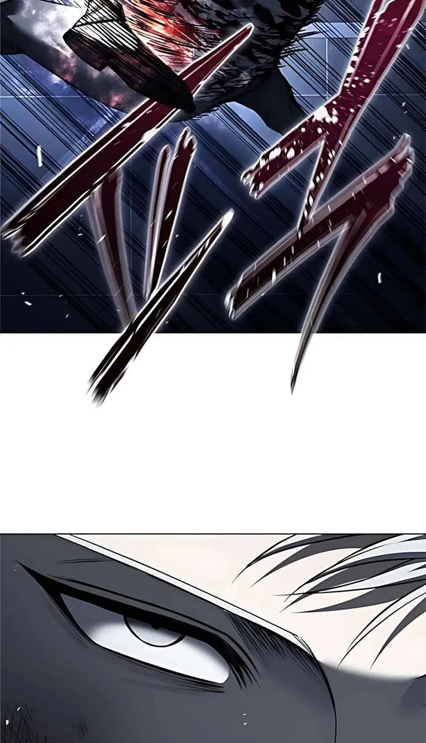 Sát Thủ Huyết Y Chap 49 - Next Chap 50