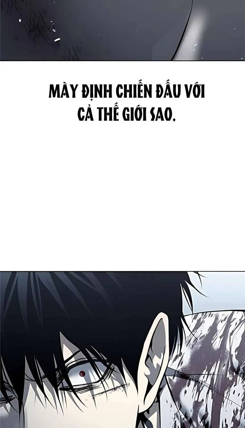 Sát Thủ Huyết Y Chap 49 - Next Chap 50